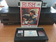 W matni - kaseta wideo