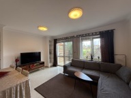 Dom, Zaczernie, Trzebownisko, Rzeszowski, 100 m²