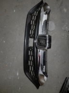 Grill atrapa Honda CRV oryginał