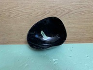 MINI COOPER 2015- F54 F55 F56 F57 F60 OBUDOWA LUSTERKA LEWA C0174113LLL