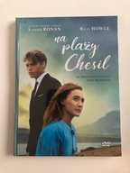 NA plaży Chesil - DVD lektor napisy PL