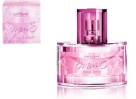 Woda toaletowa Miss O 30ml Oriflame