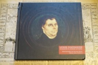 LUTHERS SCHATZKAMMER / REFORMACJA