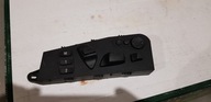 Przełącznik Sterownik fotela pasażera BMW X5 E70 X6 E71 Nr 1201588X Pamięć
