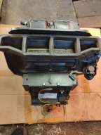 Nagrzewnica BMW e46 lift 1,8 b Europa