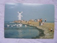 ŚWINOUJŚCIE FALOCHRON ,.,.