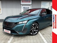 Peugeot 308 ! Allure !