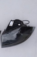 Lampa TYLNA TYŁ prawa strona PEUGEOT 508 ii GT EUROPA 9813508480 super stan