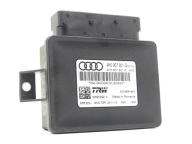 MODUŁ STEROWNIK HAMULCA RĘCZNEGO AUDI A6 C7 A7 4G 4H0907801G