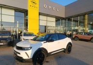 Opel Mokka 1.2 Benzyna 130KM