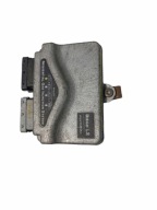 Sterownik Silnika Bosch EDC16C3 PSA Renault 0281011233