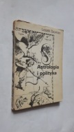 ASTROLOGIA I POLITYKA - Leszek Szuman