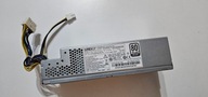 Zasilacz LiteON PS-3221-9AE 220W ACER 4PIN + 12PI