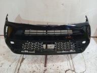 ZDERZAK OPEL MOKKA B II 20+ PRZÓD NR N189 SPOILER