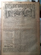 1921 Rajgród Szczuczyn Grajewo Łosice Brańsk Górny Śląsk Plebiscyt