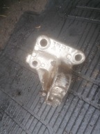 PEUGEOT 207 1.6 THP PODPORA PÓŁOSI 9680276880