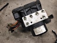 POMPA ABS Hamulcowa VOLVO S80 I 9496946 9496945 Gwarancja