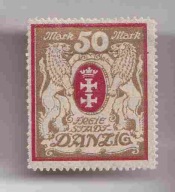 WMG Fi 94-95 czysty *