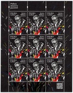 Fi 4999** cały arkusz