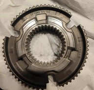 Piasta skrzyni biegów BMW ZF F25; F20 F10; F11; F30; F31; F32; E84; E90;