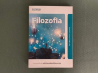 Filozofia. Zakres podstawowy. Operon