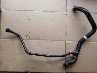 WĄŻ WODY PEUGEOT BOXER III JUMPER III LIFT 1379287080