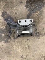 ŁAPA PODUSZKA MOCOWANIE SKRZYNI POLO 2G VI SEAT IBIZA V 2Q0199555AF OE