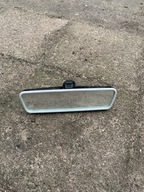 lusterko wsteczne wewnętrzne VW Touran