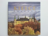 Kielce kwadrat , MIKOS , PĘCZALSKI