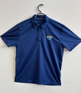 Koszulka męska– Orlando Magic Youth Basketball Academy rozmiar L - dla WOŚP