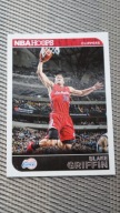 2014-15 Panini NBA Hoops * Blake Griffin * Clippers
