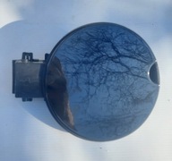 CITROEN C2 2003 2005 2007 2009 KLAPKA WLEWU PALIWA 9640039180 ORYGINAŁ