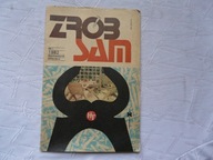 ZRÓB SAM NR 1 1982