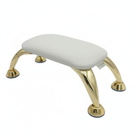 PODPÓRKA DO MANICURE PEDICURE PODUSZKA JAKOŚĆ PIĘKNA RĘCZNIE ROBIONA