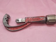 obcinak rur stalowych? miedzianych BRINKO 630 3-35mm 1/8-13/8" uszkodzony