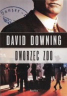 DWORZEC ZOO David DOWNING
