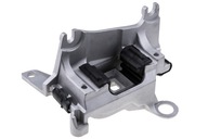 PODUSZKA SILNIKA RENAULT ENG.2.0 FLUENCE 10-, GRAND SCENIC III 08-, MEGANE