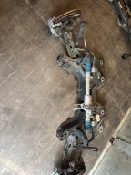 BELKA ZAWIESZENIA SANKI TRAWERS JEEP COMPASS 1.3 1.4 B 2021