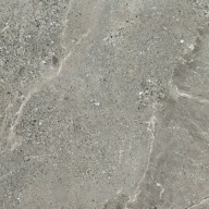 ALVEO GREY LAPPATO R9 REKTYFIK 60*60 G2 m2 zamów