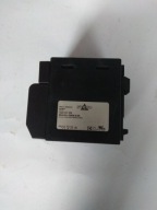 Dmuchawa grzewcza CS 028 150w 230-240VAC/DC 02800