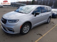 Chrysler Pacifica Touring L 2024 3.6 Benzyna 287KM