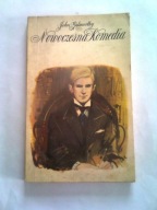 NOWOCZESNA KOMEDIA - J. Galsworthy