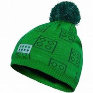 Czapka Lego Wear odblaskowe efekty 2 lata rozm.48