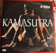 Kamasutra - (DVD )