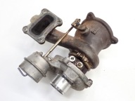 TURBINA NASTAWNIK F1FG-6K682-AA FORD KUGA II MK2 1.5ECOBOOST M9MA 180KM