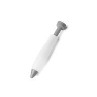 Pisak cukierniczy do dekorowania ciast tortów