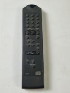 Marantz / PHIL RD 6910 – pilot do odtwarzaczy CD – oryginał – vintage audio