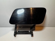 AUDI A5 8T0 - zaślepka spryskiwacza lewa