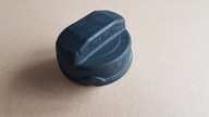 AUDI VW SEAT SKODA KOREK WLEWU PALIWA 191201553A