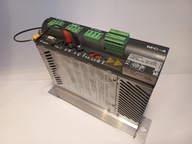 Servo napęd MC-4 Elau Schneider Electric MC-4/11/03/400 Pacdrive